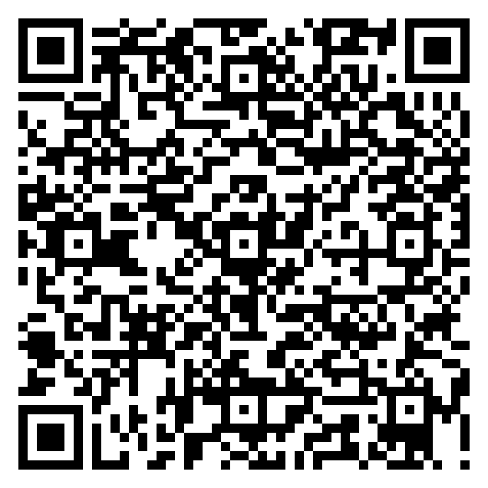kod QR z danymi kontaktowymi 18036953000000