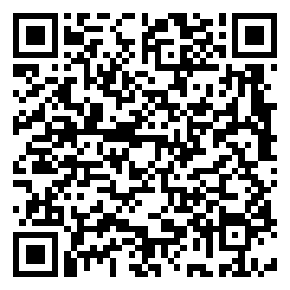 kod QR z danymi kontaktowymi 01080395500000