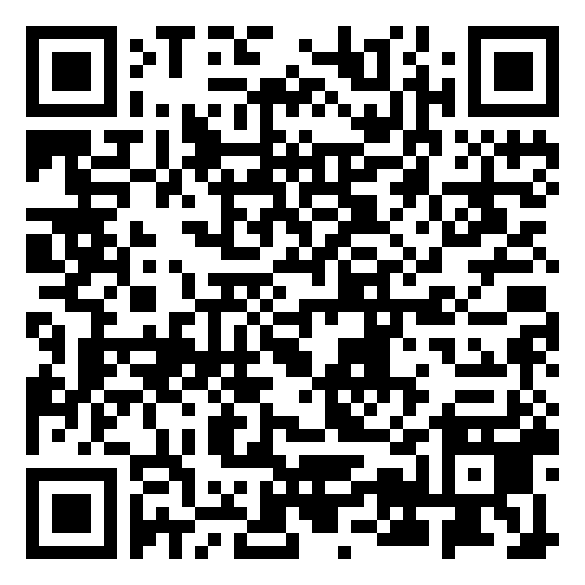 kod QR z danymi kontaktowymi 38726525300000