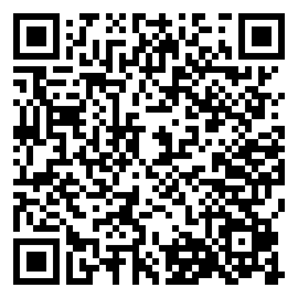 kod QR z danymi kontaktowymi 12113639000000