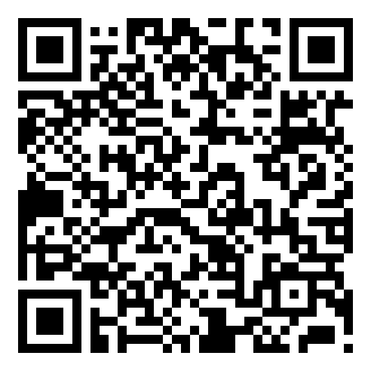 kod QR z danymi kontaktowymi 36897141900000