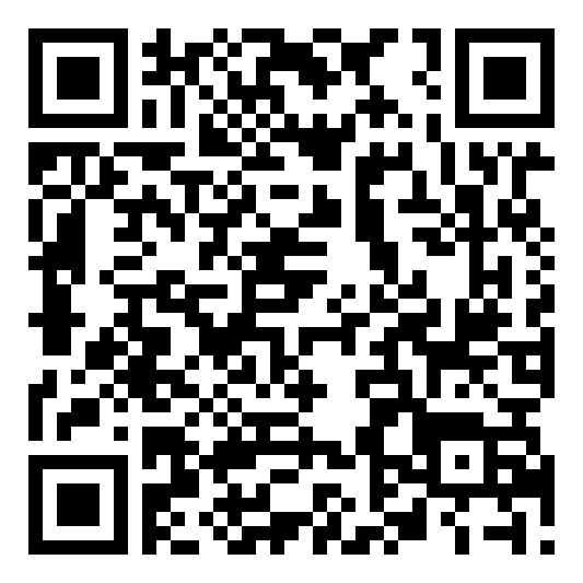 kod QR z danymi kontaktowymi 38798383000000