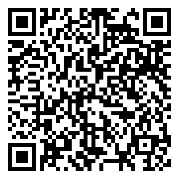 kod QR z danymi kontaktowymi 36083225600000
