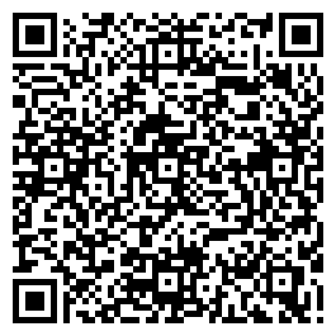 kod QR z danymi kontaktowymi 36242720600000