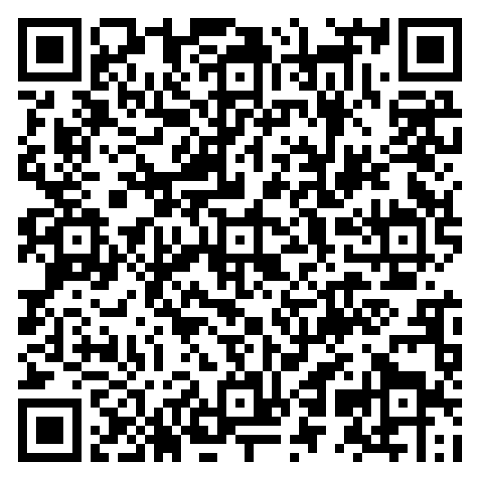 kod QR z danymi kontaktowymi 63064969000000
