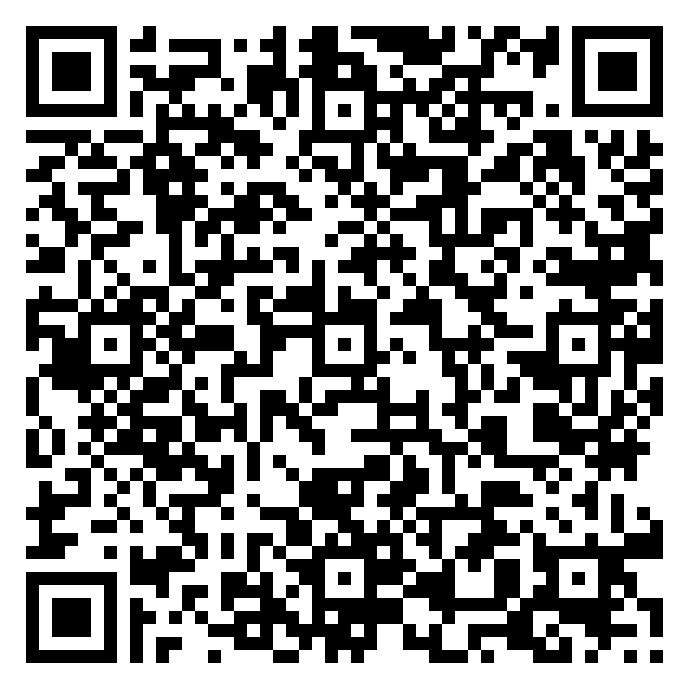 kod QR z danymi kontaktowymi 38765499000000