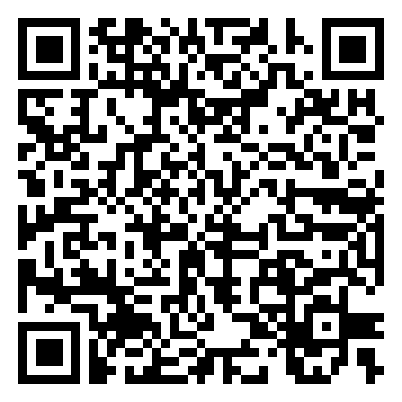 kod QR z danymi kontaktowymi 22189397500000