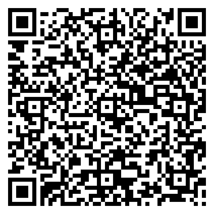 FONOMASTER MICHAŁ CIECHOLEWSKI kod QR z danymi kontaktowymi kod QR z danymi kontaktowymi 36645204600000