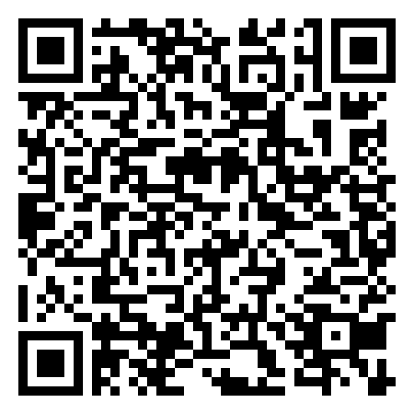 kod QR z danymi kontaktowymi 52410498100000