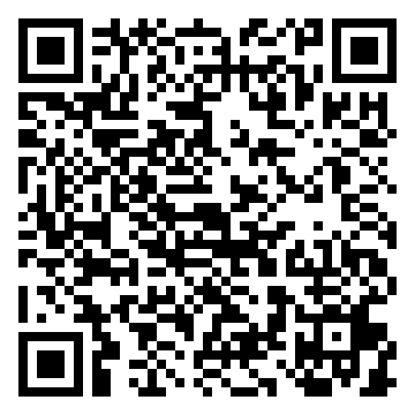kod QR z danymi kontaktowymi 14292888700000