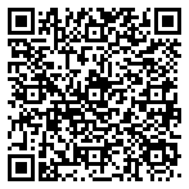 kod QR z danymi kontaktowymi 54164622300000