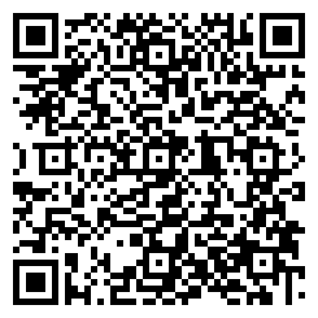 kod QR z danymi kontaktowymi 36279473200000