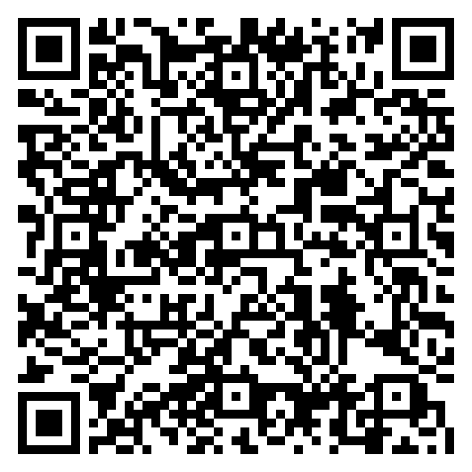 kod QR z danymi kontaktowymi 36075079400000