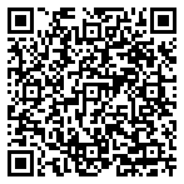 kod QR z danymi kontaktowymi 53242862500000