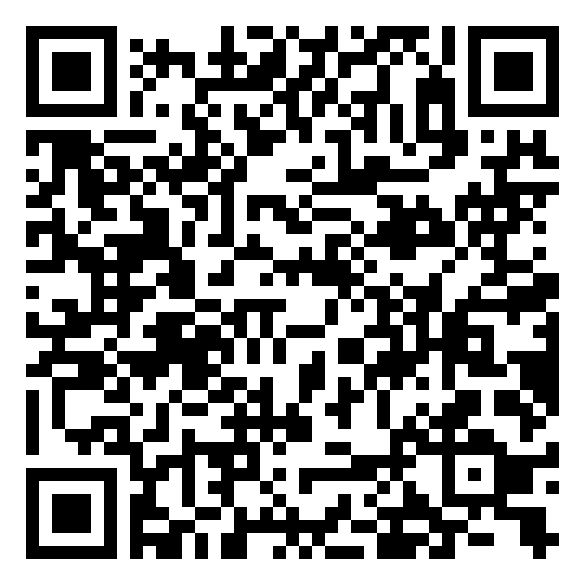 kod QR z danymi kontaktowymi 93295788300000