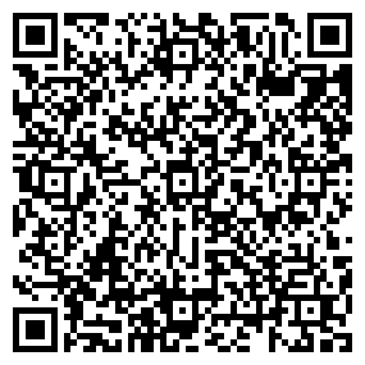 kod QR z danymi kontaktowymi 52902391600000