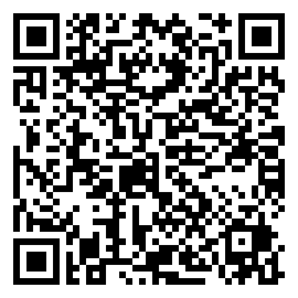 kod QR z danymi kontaktowymi 38741563000000