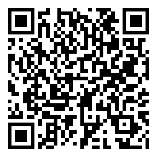 kod QR z danymi kontaktowymi 38435133100000