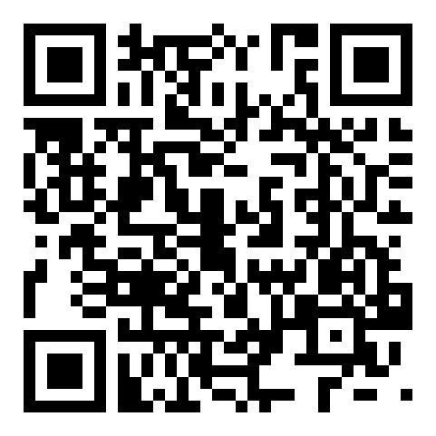 kod QR z danymi kontaktowymi 36952307700000