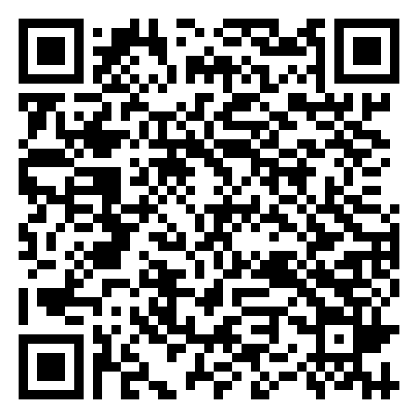 kod QR z danymi kontaktowymi 38867775600000