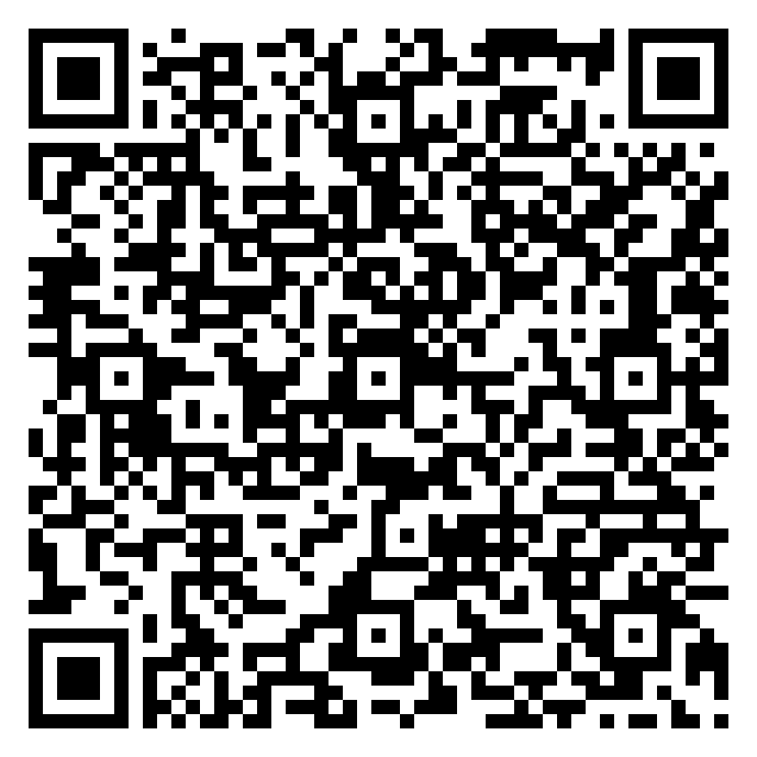 kod QR z danymi kontaktowymi 36054328500000