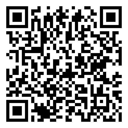 kod QR z danymi kontaktowymi 14125745100000