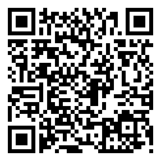 kod QR z danymi kontaktowymi 14079292300000
