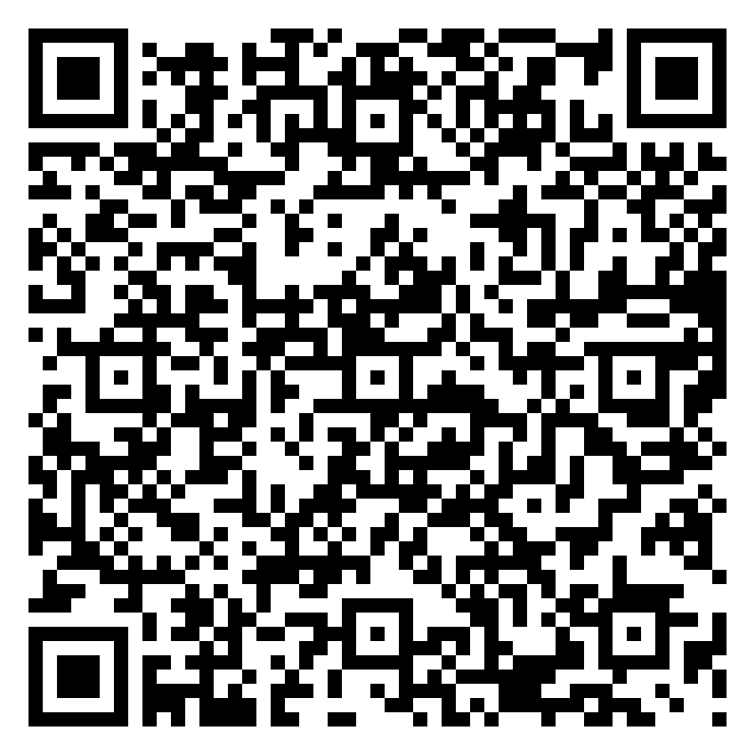 kod QR z danymi kontaktowymi 02242267500000