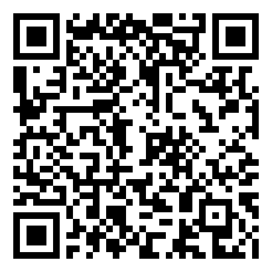 kod QR z danymi kontaktowymi 38130519300000