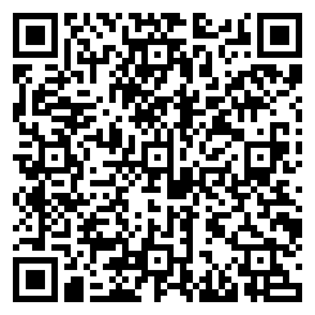 kod QR z danymi kontaktowymi 52636032300000
