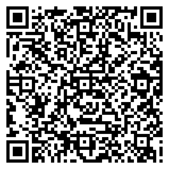 kod QR z danymi kontaktowymi 08121502200000