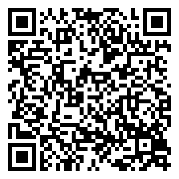 Fonte Polska kod QR z danymi kontaktowymi kod QR z danymi kontaktowymi 36733397000000