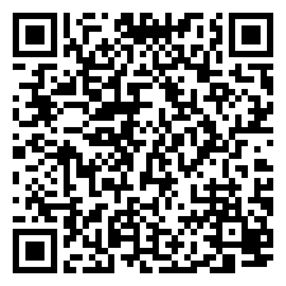 kod QR z danymi kontaktowymi 36598965000000