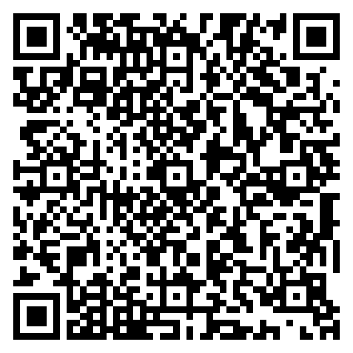 kod QR z danymi kontaktowymi 36104563200000