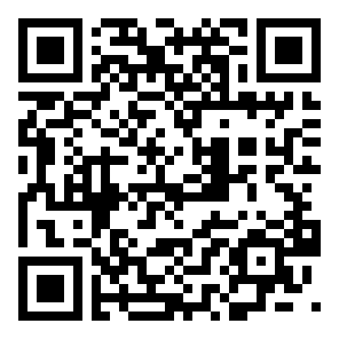 kod QR z danymi kontaktowymi 38978071700000