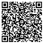 kod QR z danymi kontaktowymi 52253189700000