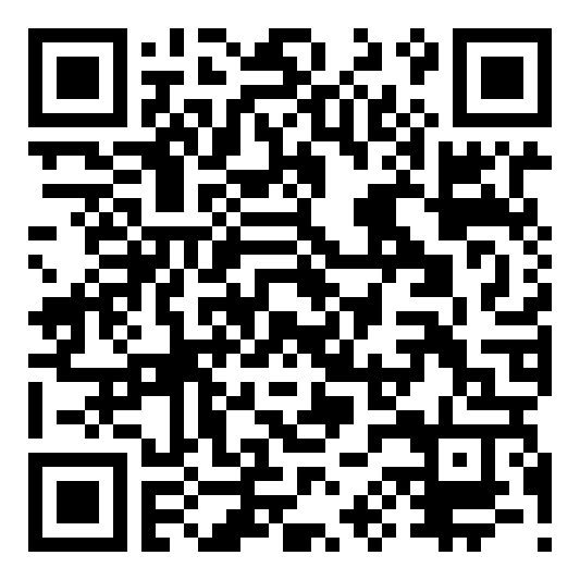 kod QR z danymi kontaktowymi 36219883000000