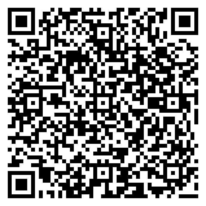 kod QR z danymi kontaktowymi 10152476500000