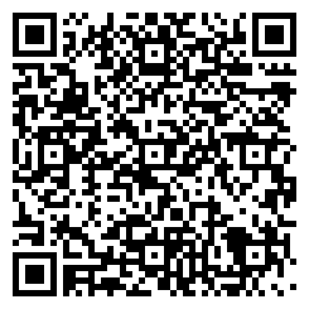 kod QR z danymi kontaktowymi 20083395200000