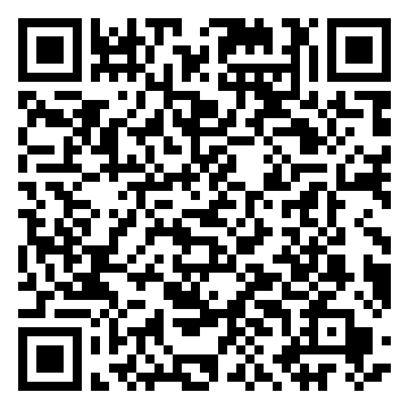 kod QR z danymi kontaktowymi 52579649000000