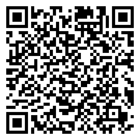 kod QR z danymi kontaktowymi 52993215100000