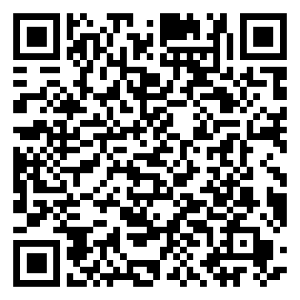kod QR z danymi kontaktowymi 54021685100000