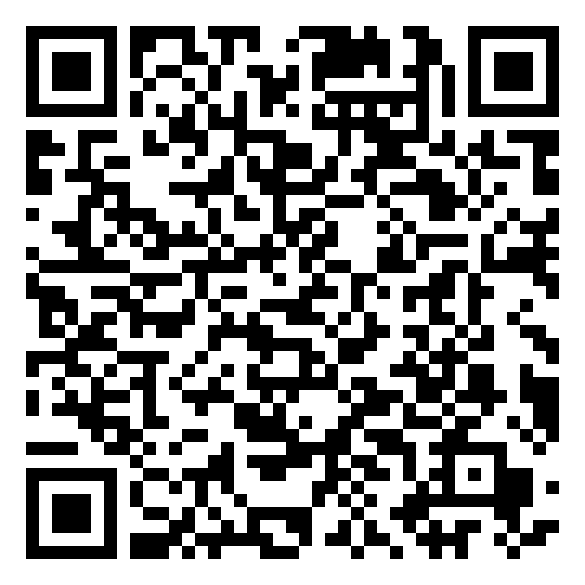 kod QR z danymi kontaktowymi