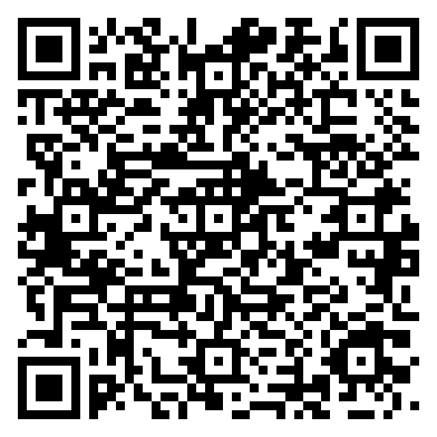 kod QR z danymi kontaktowymi 38820206500000