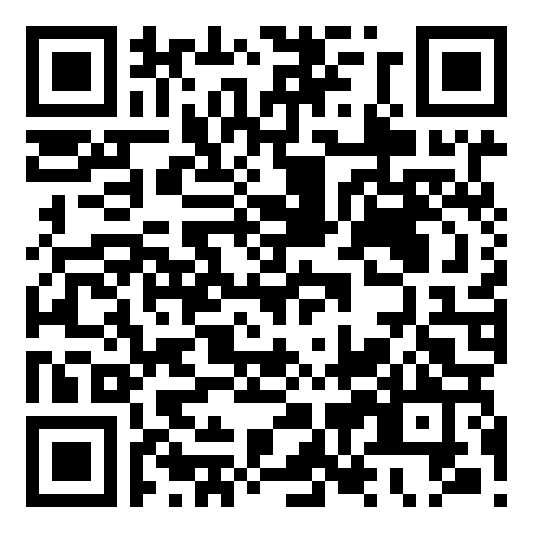 kod QR z danymi kontaktowymi 36712283600000