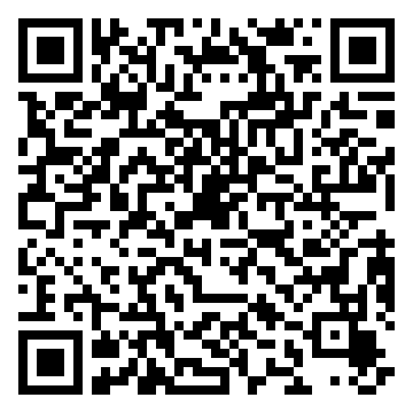 kod QR z danymi kontaktowymi 52626099800000