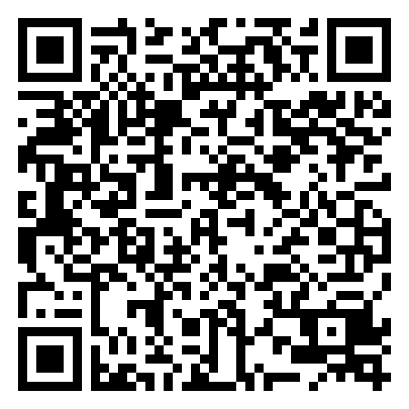 kod QR z danymi kontaktowymi 52638789400000
