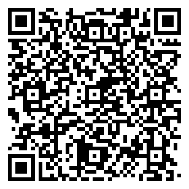 kod QR z danymi kontaktowymi 01610542000000