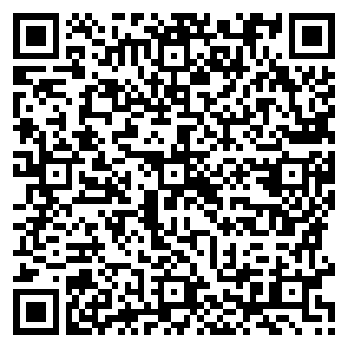 kod QR z danymi kontaktowymi 10109052200000