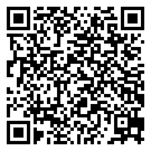 kod QR z danymi kontaktowymi 36024063300000